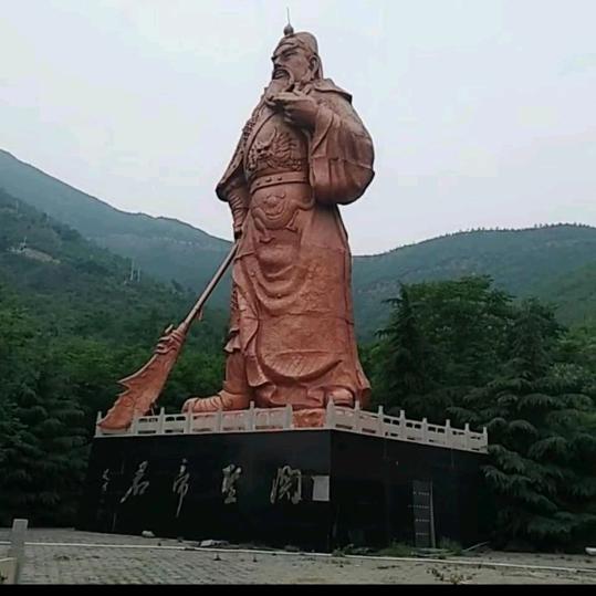雪花不飘