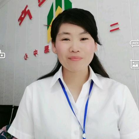 邻水县中介服务