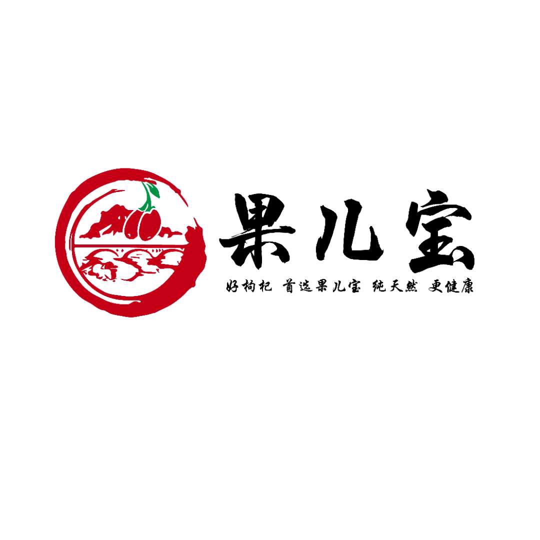 果儿宝超市&福利彩票&宁源源烤面筋
