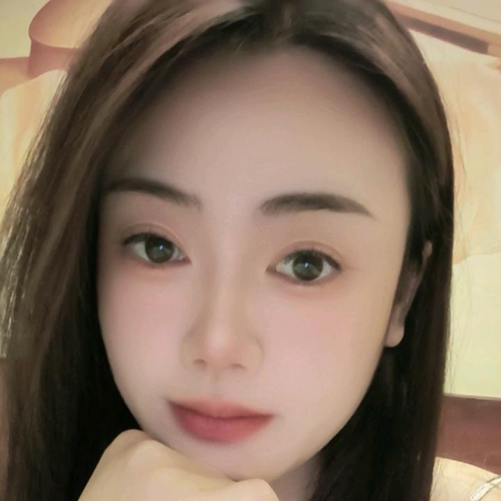 蒋蒋