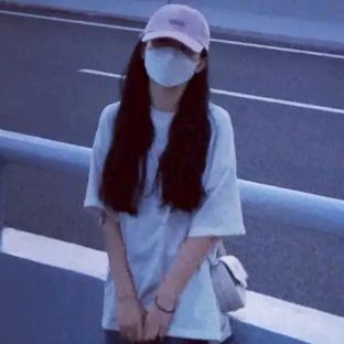 日记版过期可爱多