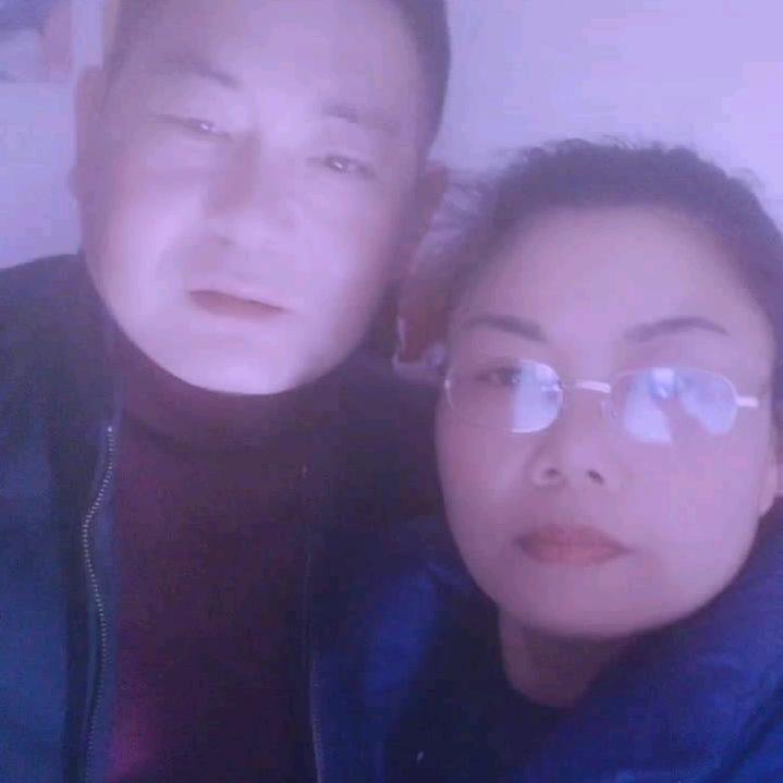奋斗一生