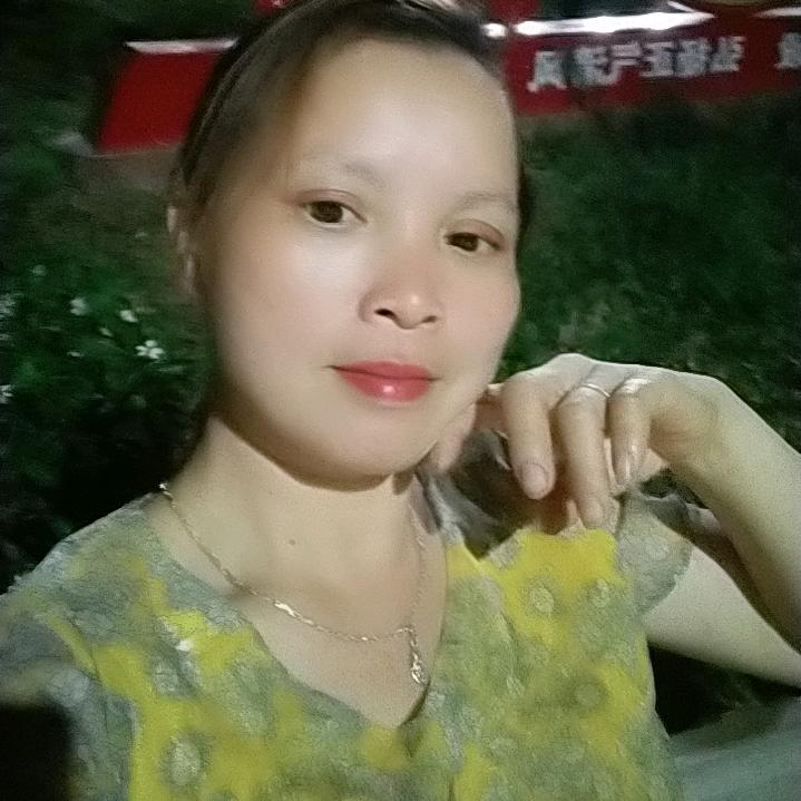 碧君心疼🌹🌹🌹🌹💐💐🍒🍇