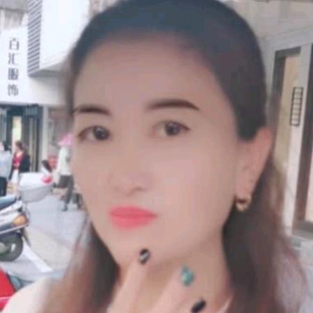 用户2250370268491杨杨