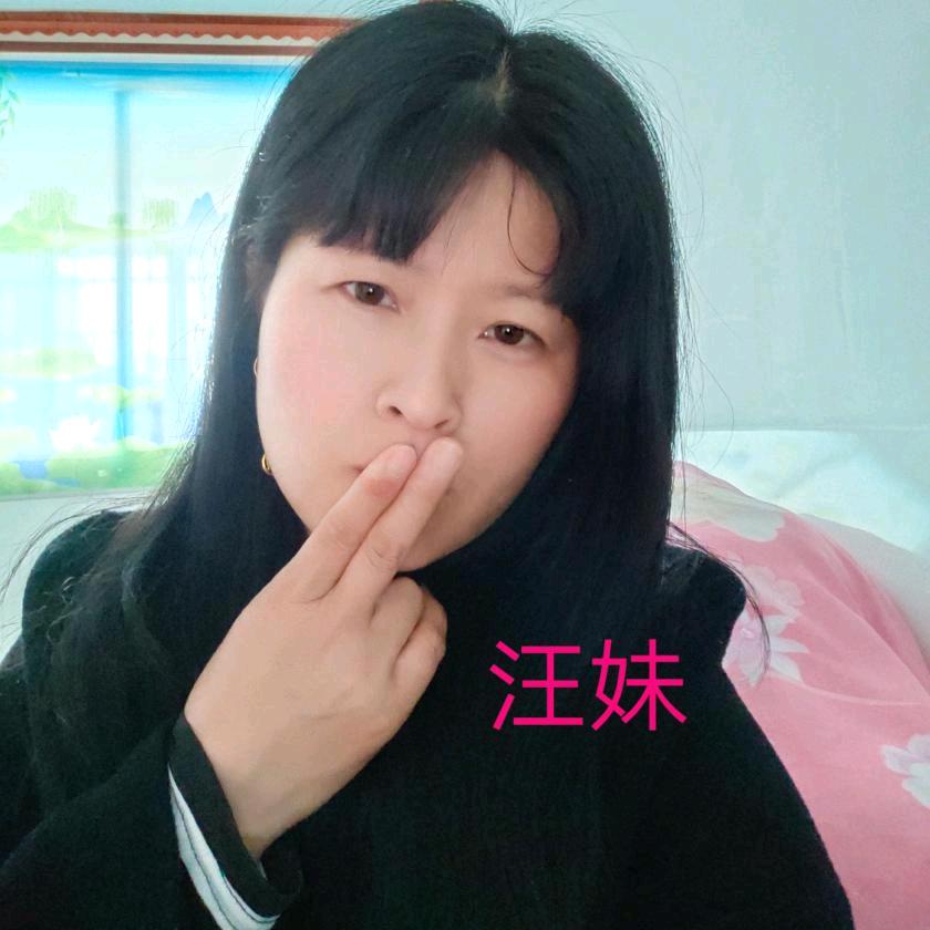 清风与烈酒🔥🔥