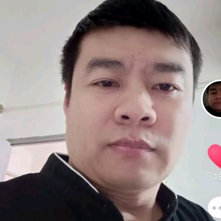 青春永驻‘