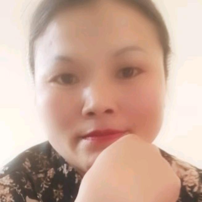 行万里路不如阅人无数