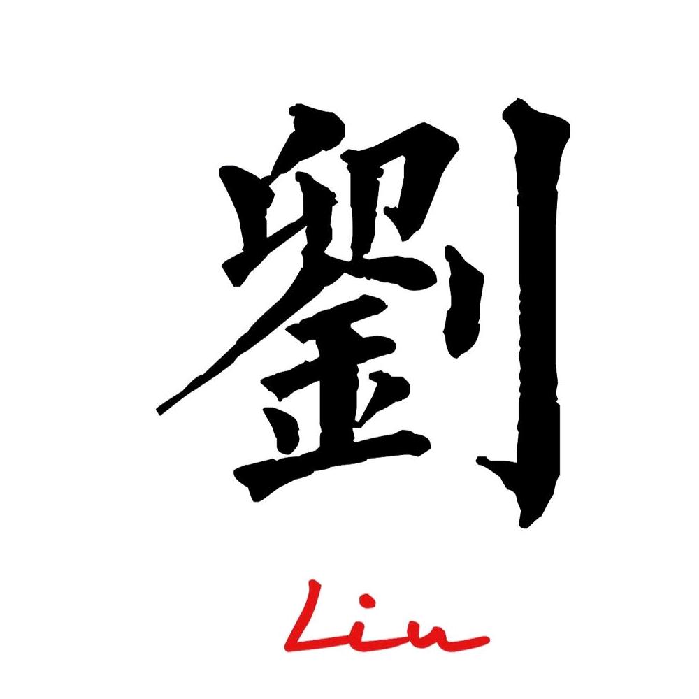 云淡风轻