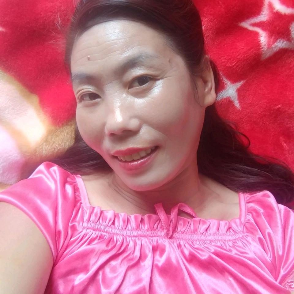 欢乐妹🎤🌹🍒🎤首播晚上7点半开播