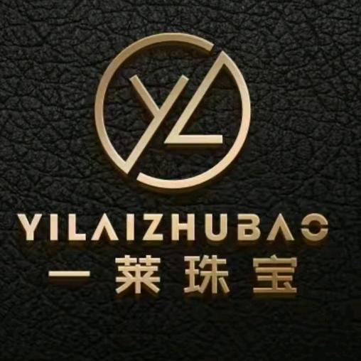 康康（一莱）