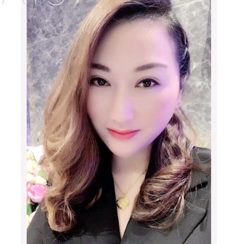 三优公司利利