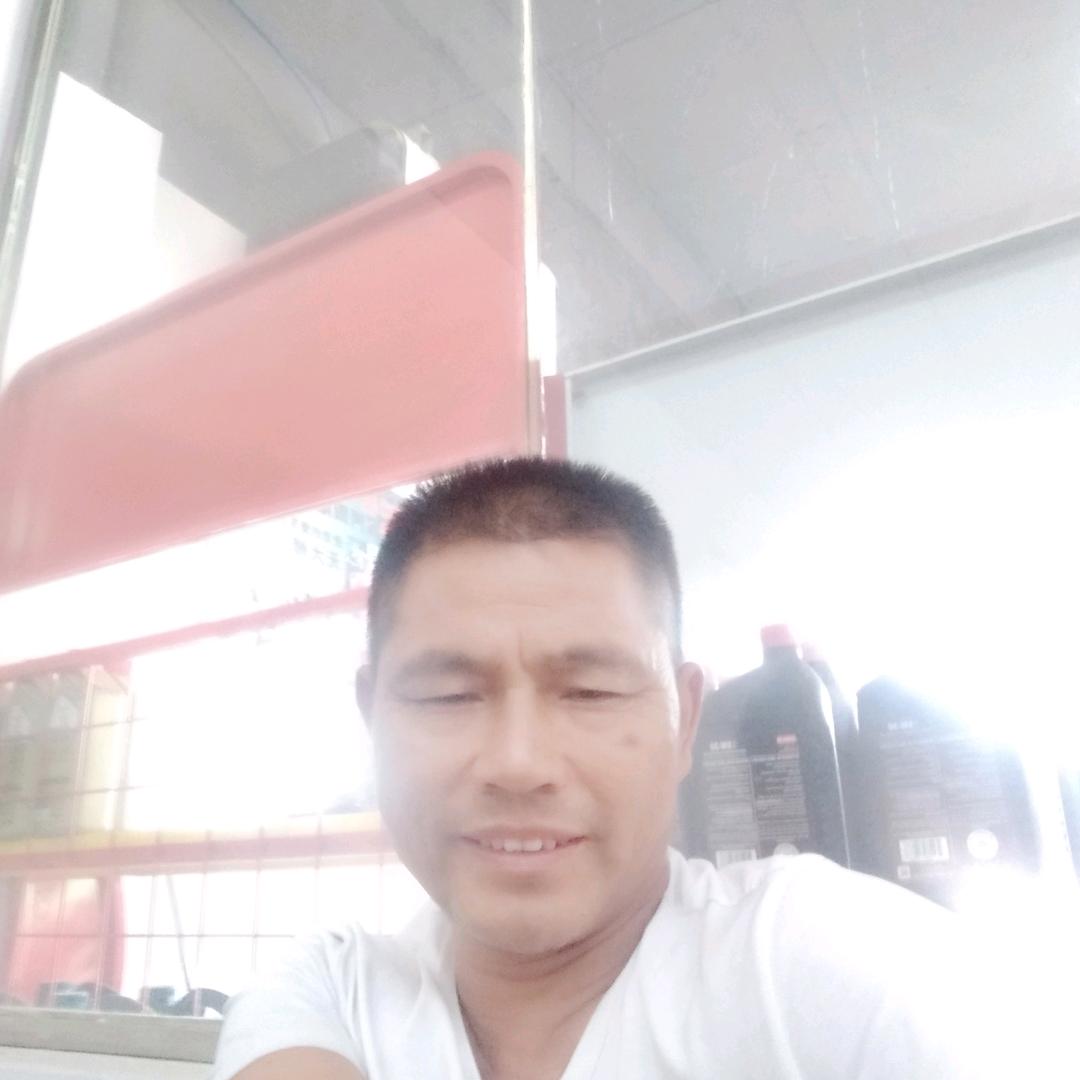 诚实守信，感恩有你