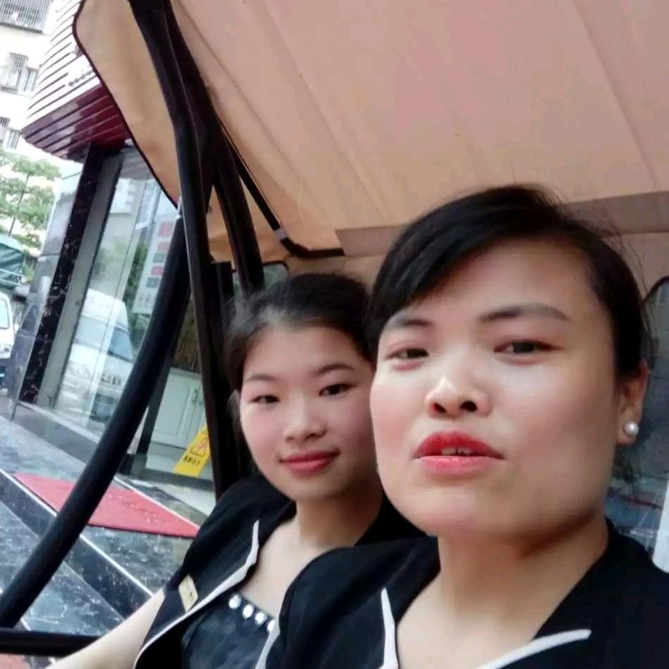 阳新房产李香