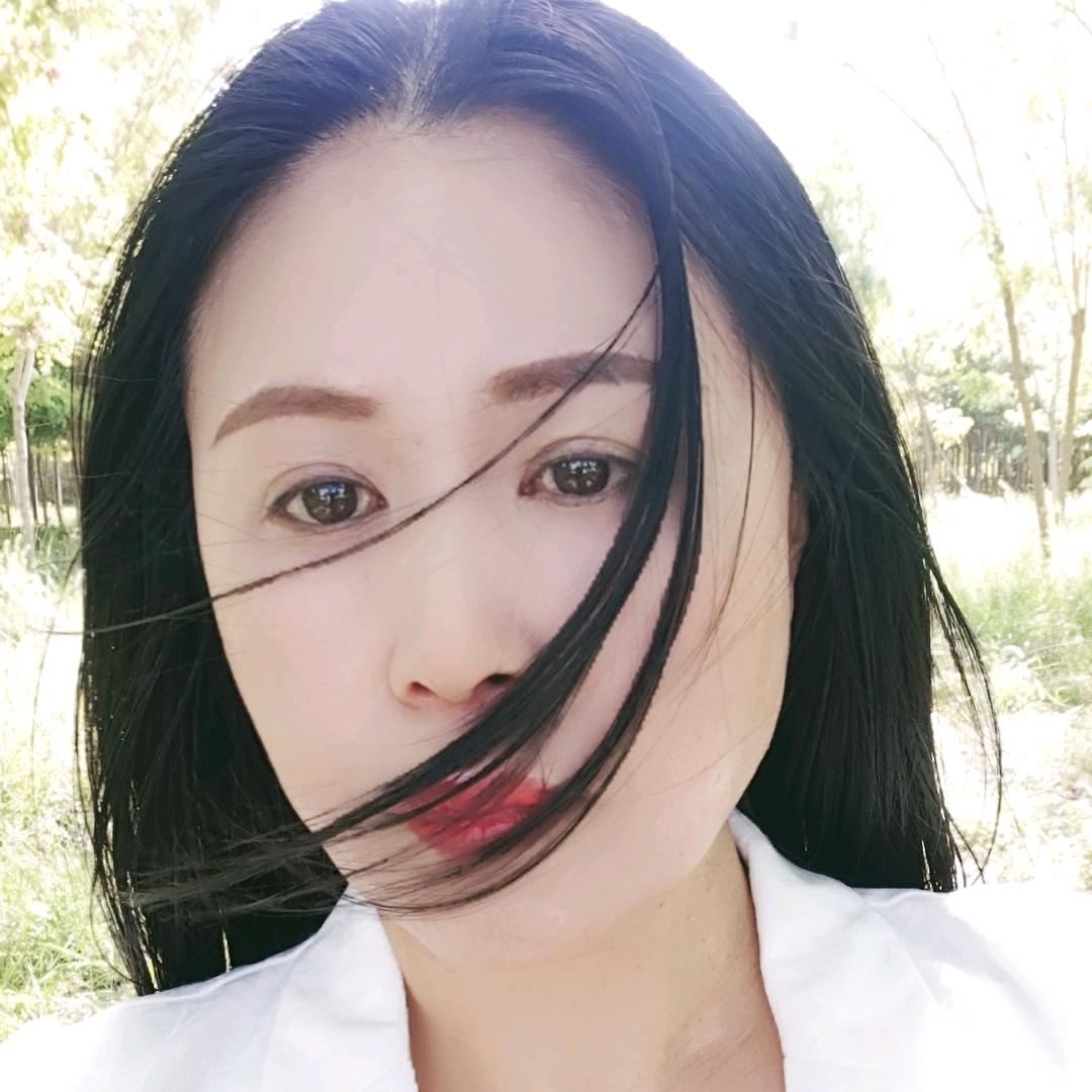 郭姐