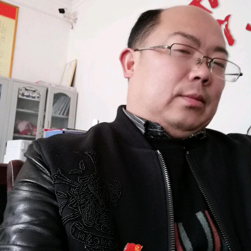 十八河