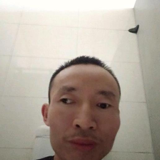 张晓
