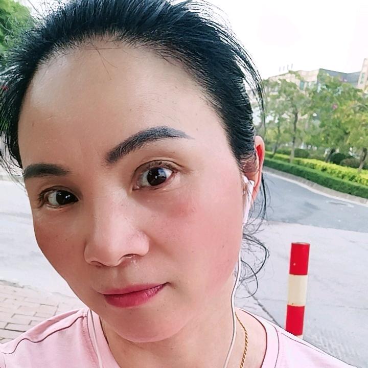 爱跑步！力量！唱歌！柠柠奶奶💦⏰