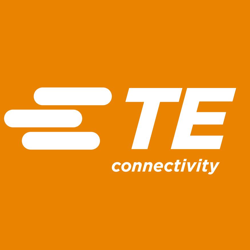 泰科电子 TE Connectivity