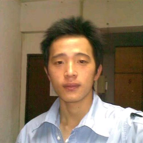 逸兴