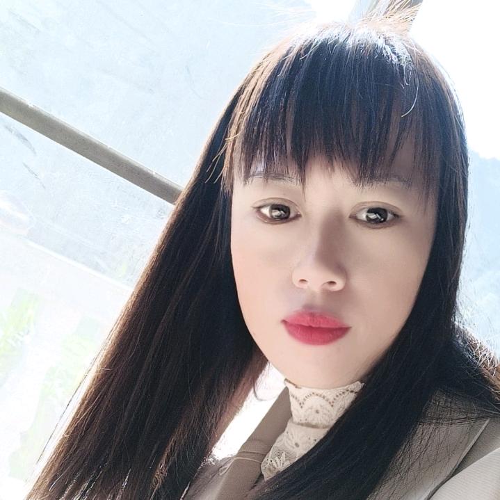 下一站等你
