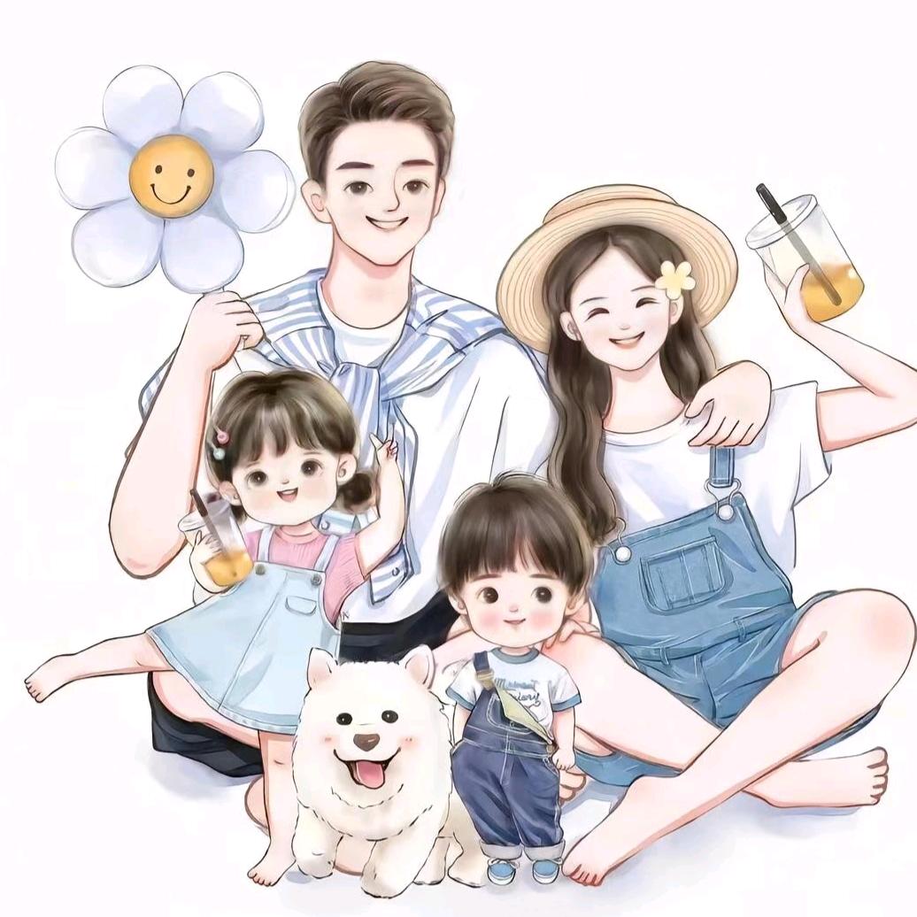 🌻向日葵🌻
