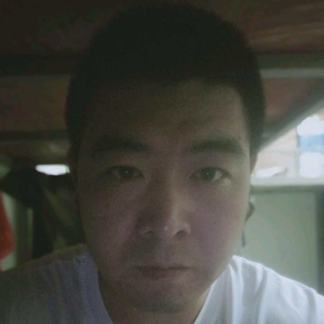 孟孟19834795055