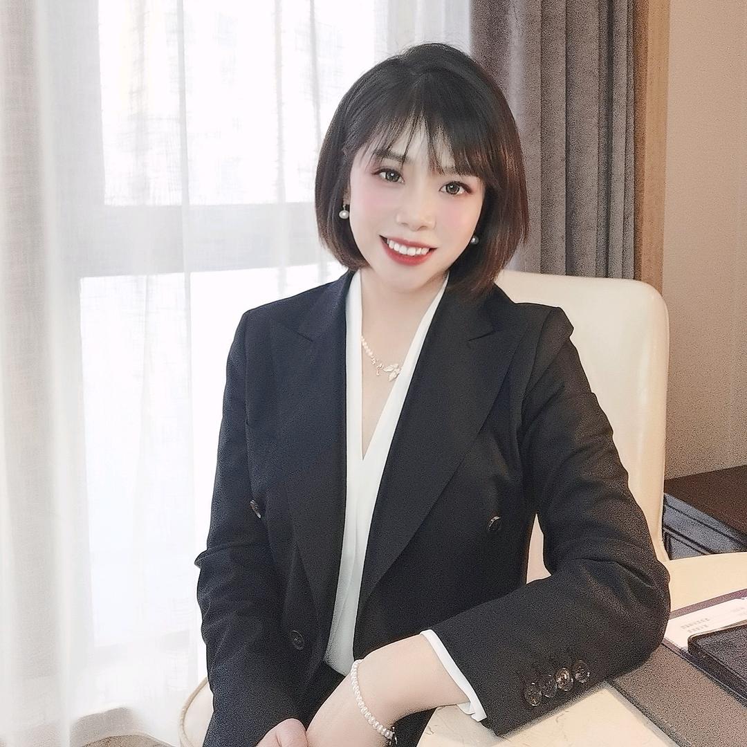 襄阳空港晶华会展酒店