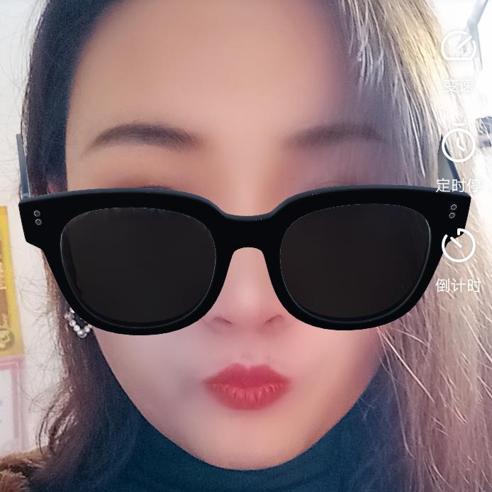 🌈霞美腻🌈