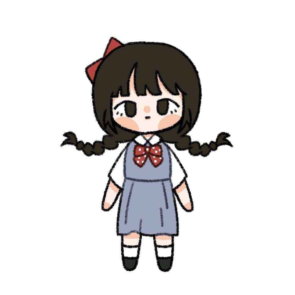 祁东美莳化妆室瓜瓜