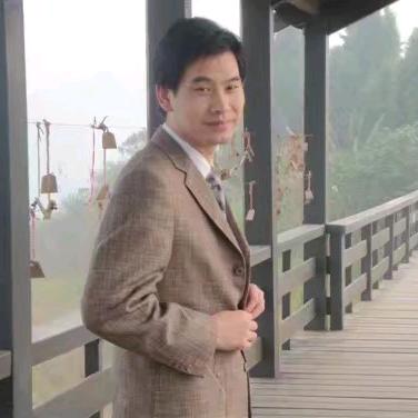 飞哥唱吧♬