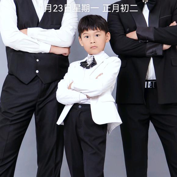 鑫样样红复合  无纺棉业