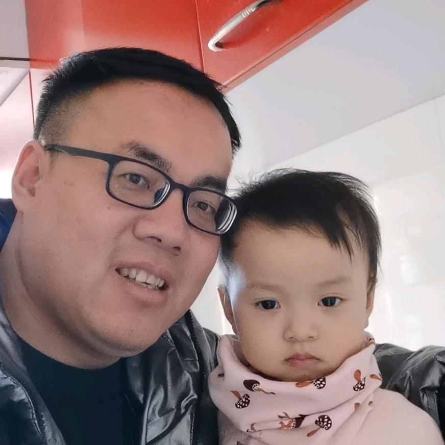 青山区龙旺辉建材经营部