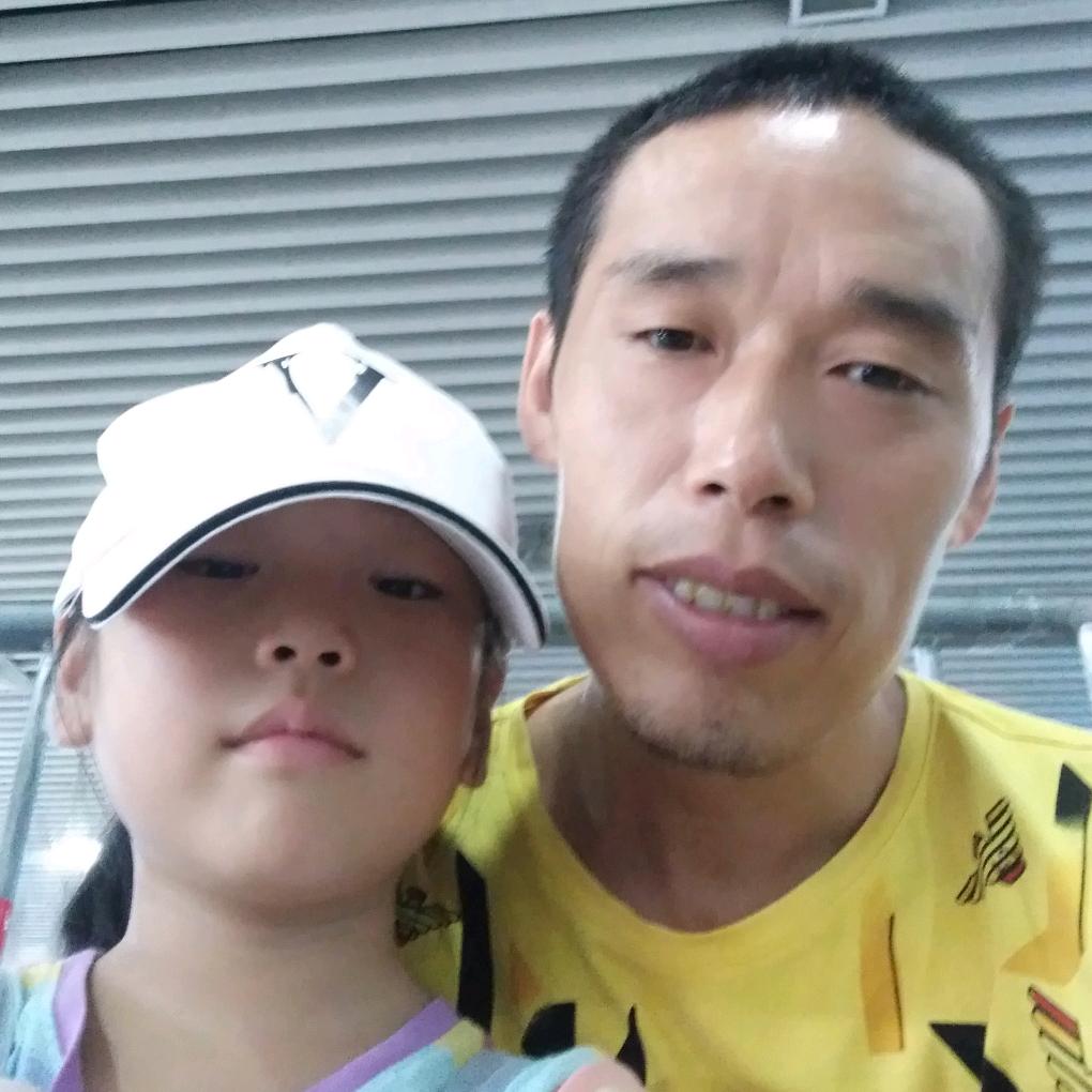 筑梦之旅
