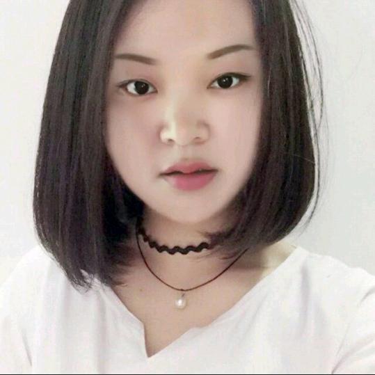 →💫💯🈚缘←