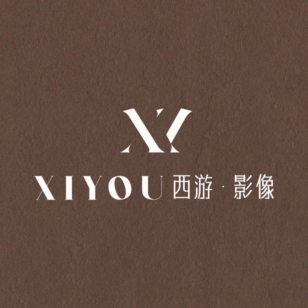 一个青海的摄影师