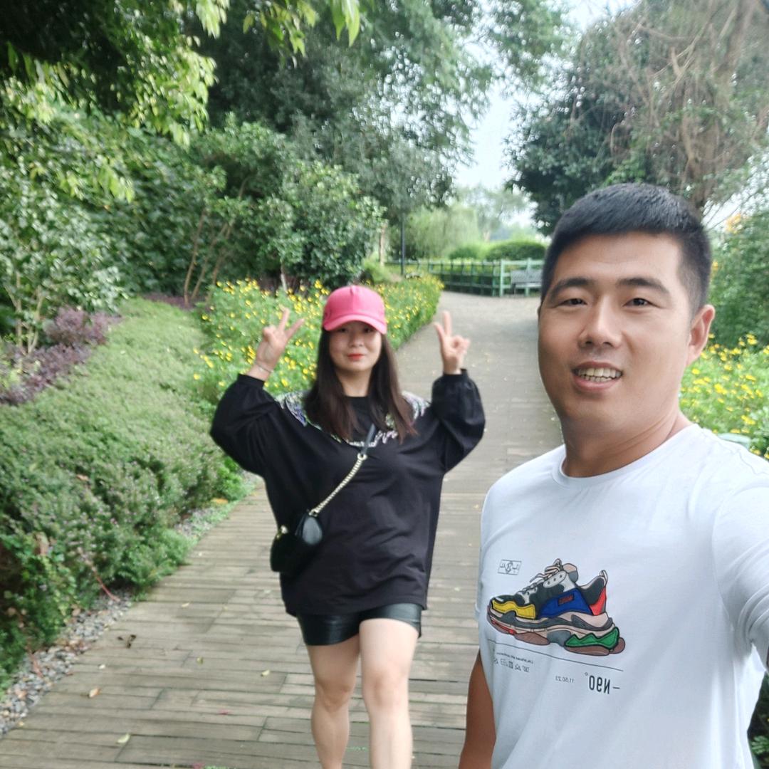 陇南香莱尔陶瓷批发零售
