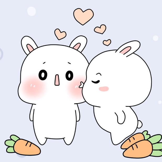 π是永无止境的π