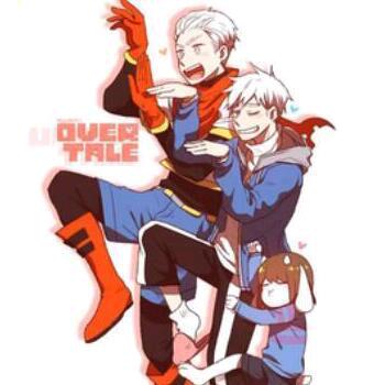 请叫我绝望先生！