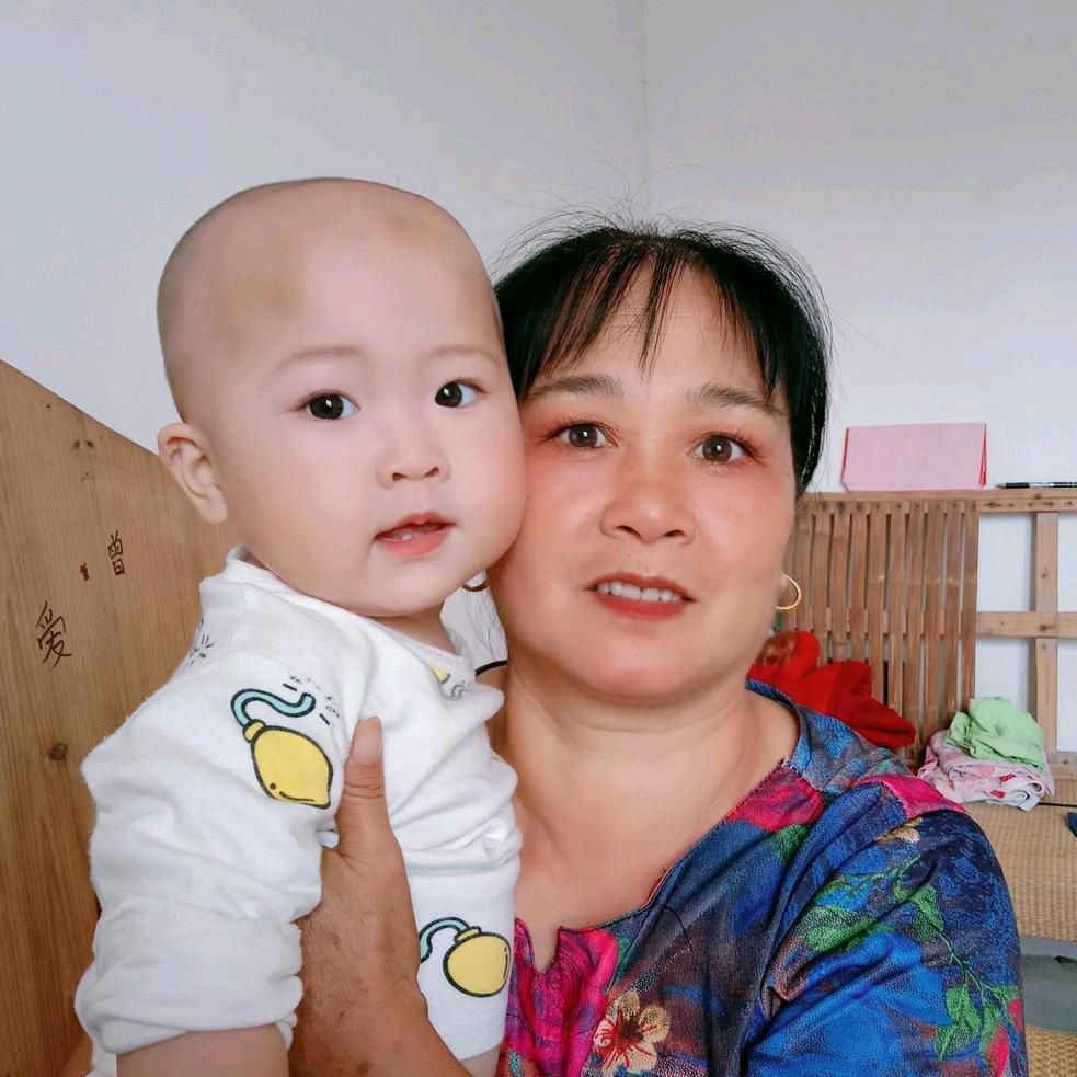 罗香兰