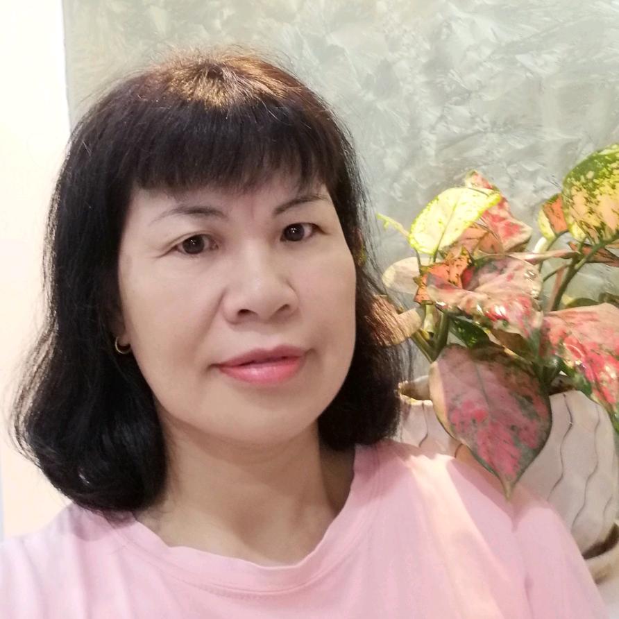 清姐好物