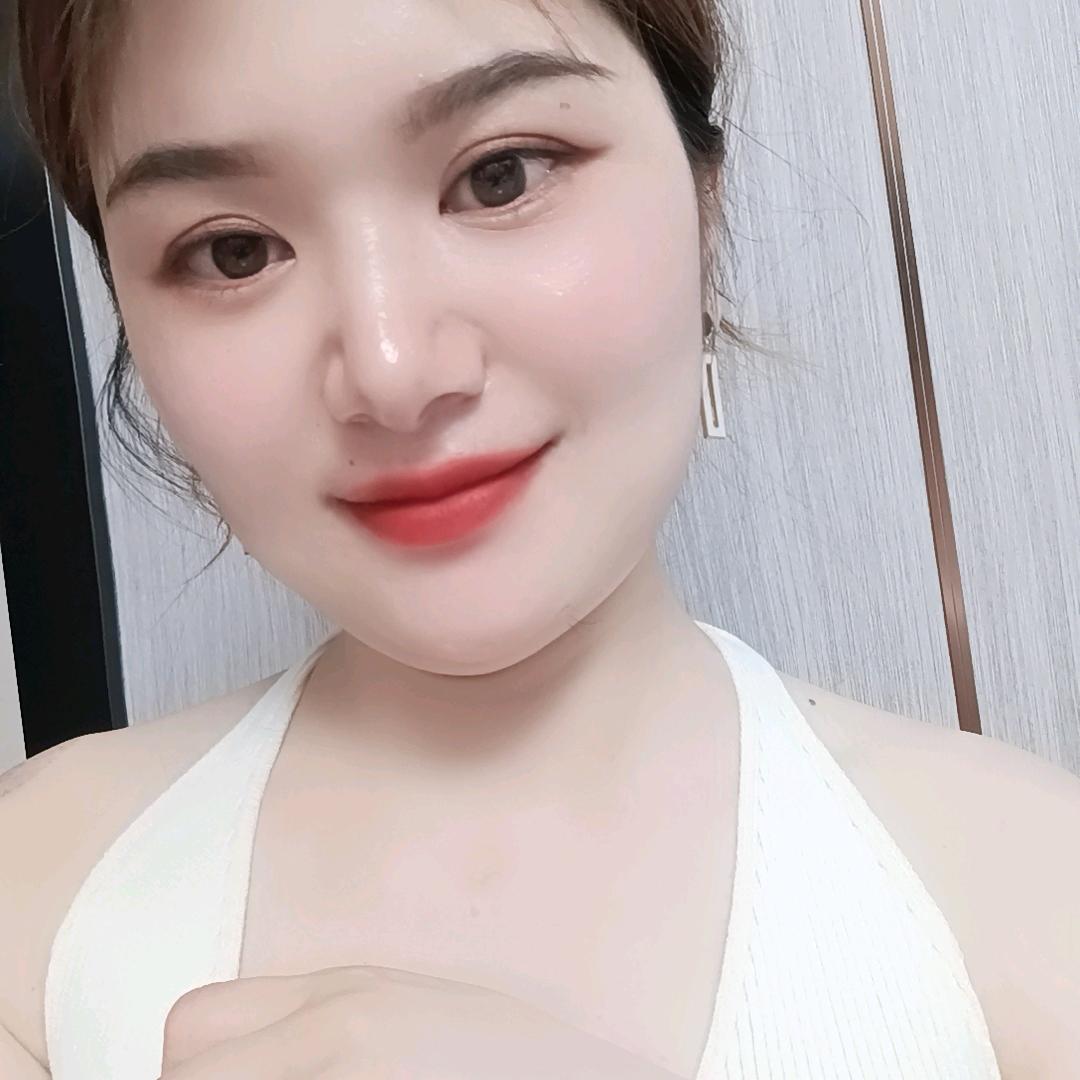邮城小妹
