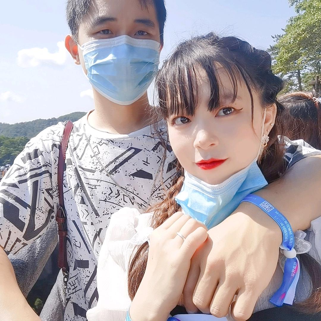 完美丶
