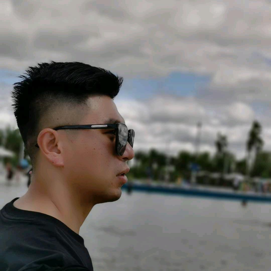 进了城的乡下人