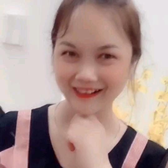 牛塘 完美体态蚕丝内衣