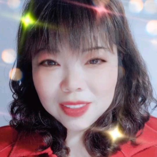 爱平