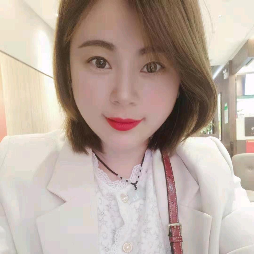 @空军1号垂钓基地