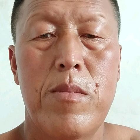 封丘宏哥，郭继宏，宏哥