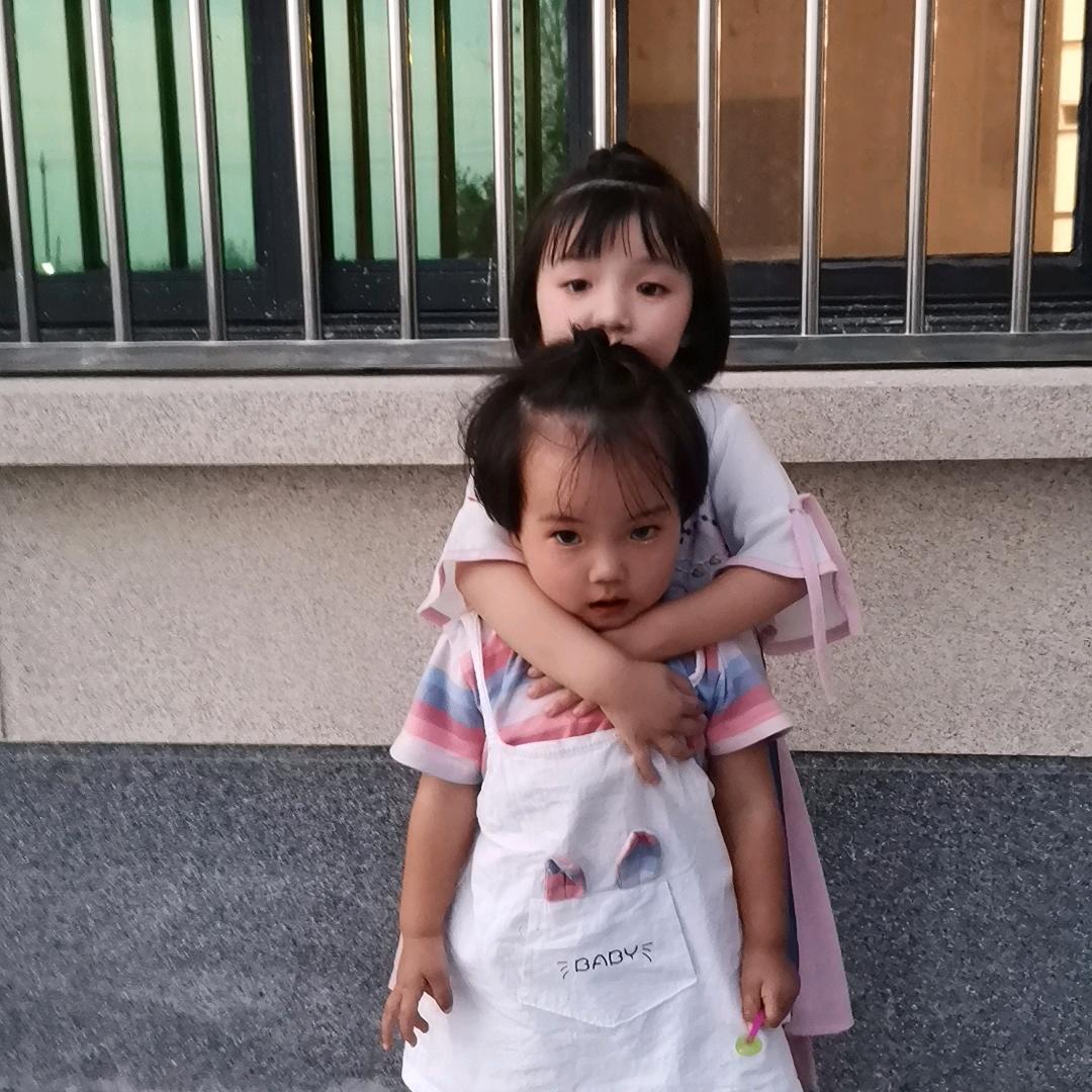 女不强大天不容