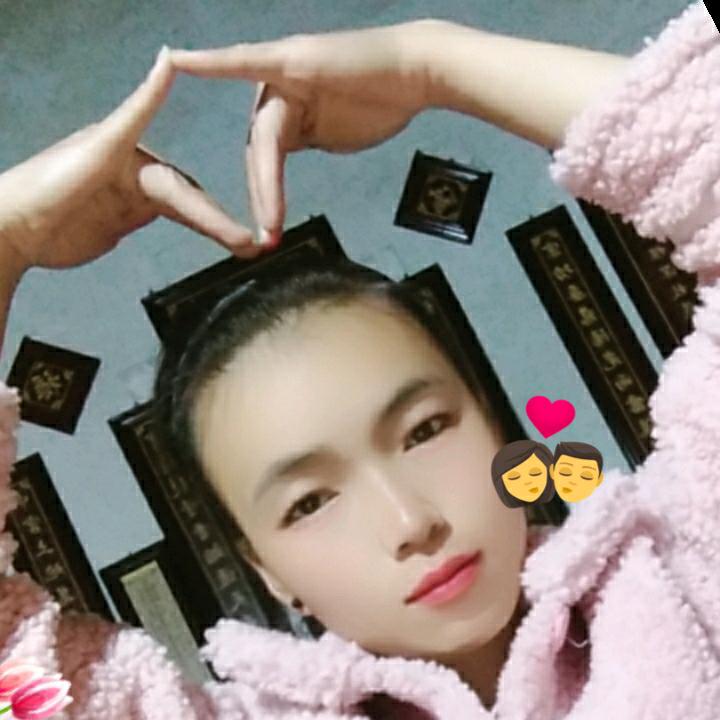 沈明会🐷