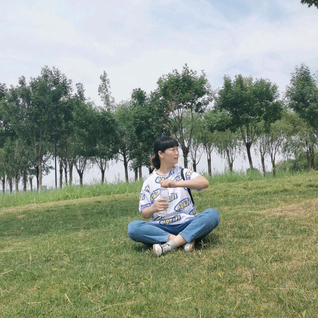 杨姐
